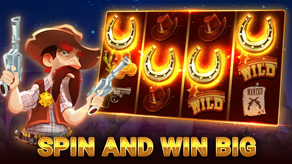 Trò chơi slot 88betgroup