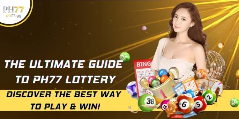 Hướng dẫn chơi game casino trực tuyến
