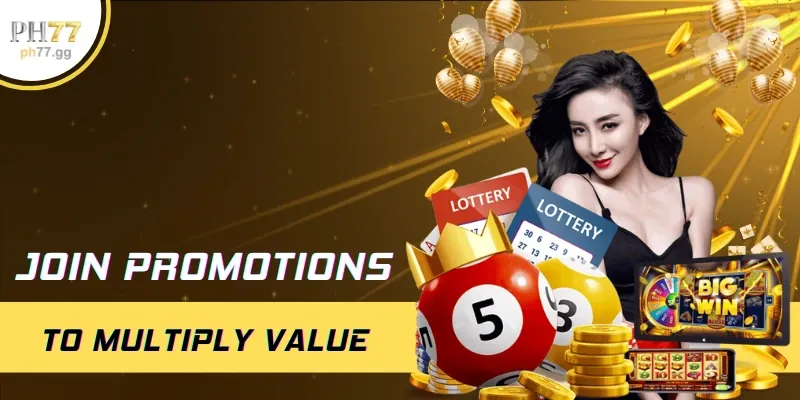 Hoàn Trả Hàng Tuần 88betgroup