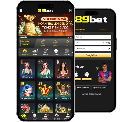 Nền tảng cá cược an toàn và bảo mật tại 88betgroup