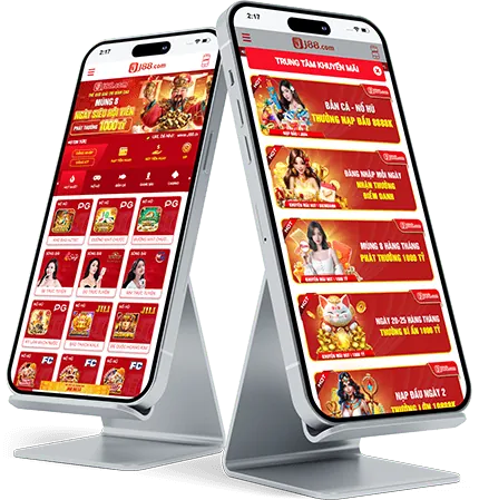 Đa dạng trò chơi cá cược thể thao và casino trực tuyến