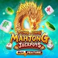 Đa dạng loại kèo cược bóng đá