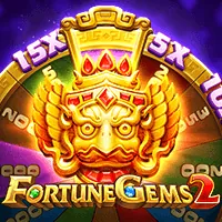 Đội ngũ hỗ trợ khách hàng 24/7 của 88betgroup