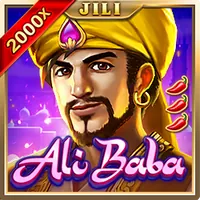 Blackjack Trực Tuyến