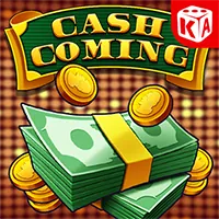Thương hiệu uy tín 88betgroup