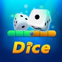 Cơ hội phát triển kinh doanh bền vững
