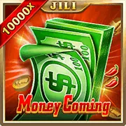 Hình ảnh Điều Khoản & Điều Kiện của 88betgroup trang chủ