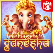 Đội ngũ hỗ trợ khách hàng 88betgroup Trang Chủ