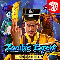 Xác Minh Danh Tính