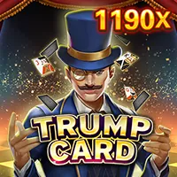 Bảo mật và an toàn 88betgroup