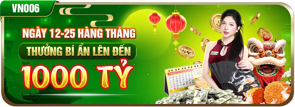 Banner khuyến mãi thể thao đặc biệt với các phần thưởng hấp dẫn