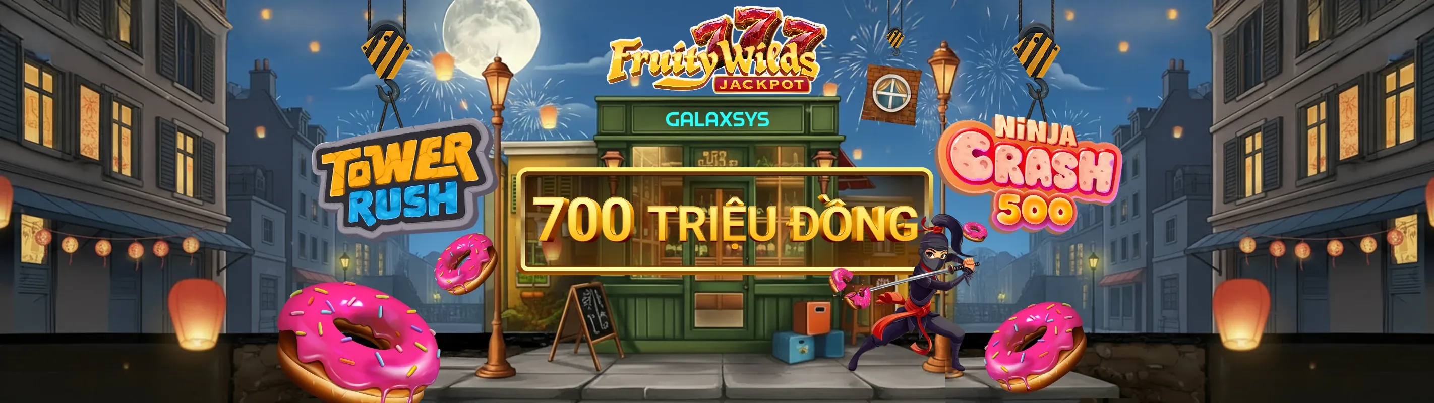 Chương trình Đối tác 88betgroup - Nền tảng an toàn và uy tín