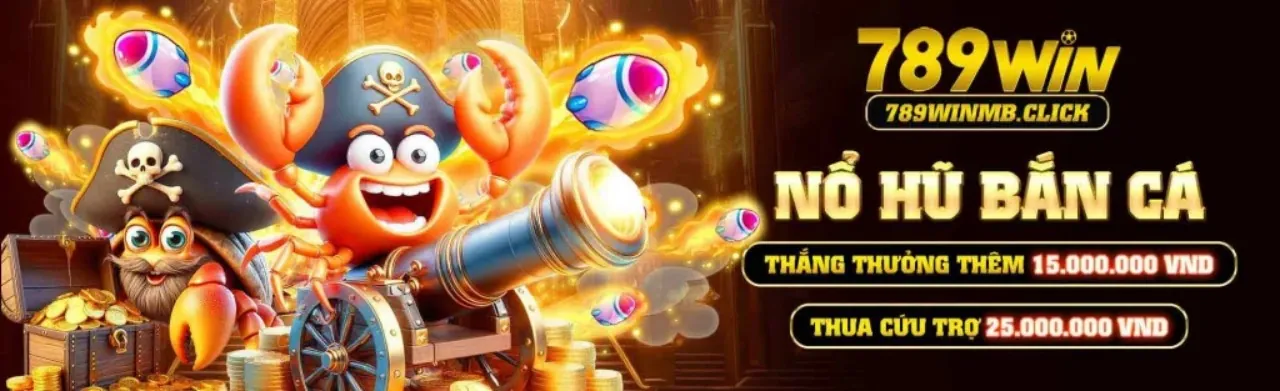 Hệ thống hỗ trợ đối tác 24/7