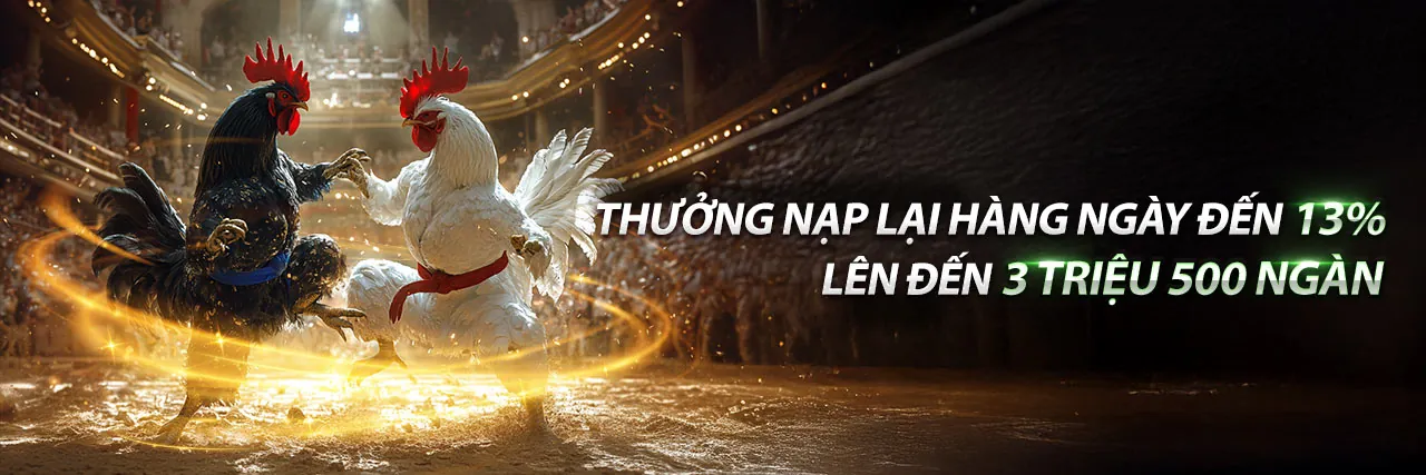 Tin tức mới nhất từ 88betgroup trang chủ