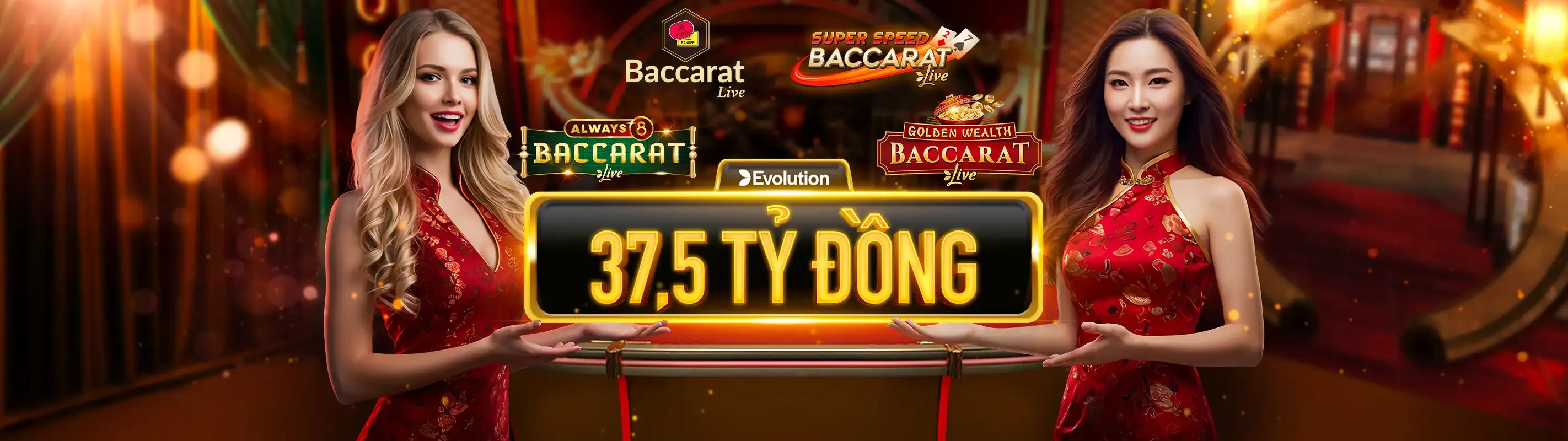 Hình ảnh đại diện 88betgroup trang chủ