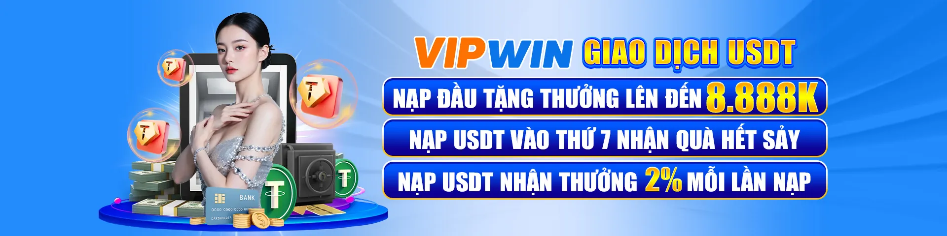 Các phương thức thanh toán an toàn và nhanh chóng tại 88betgroup trang chủ