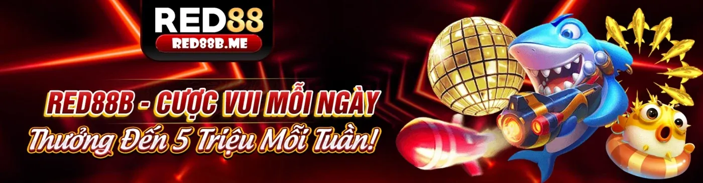 Các Loại Tiền Thưởng Chào Mừng 88betgroup