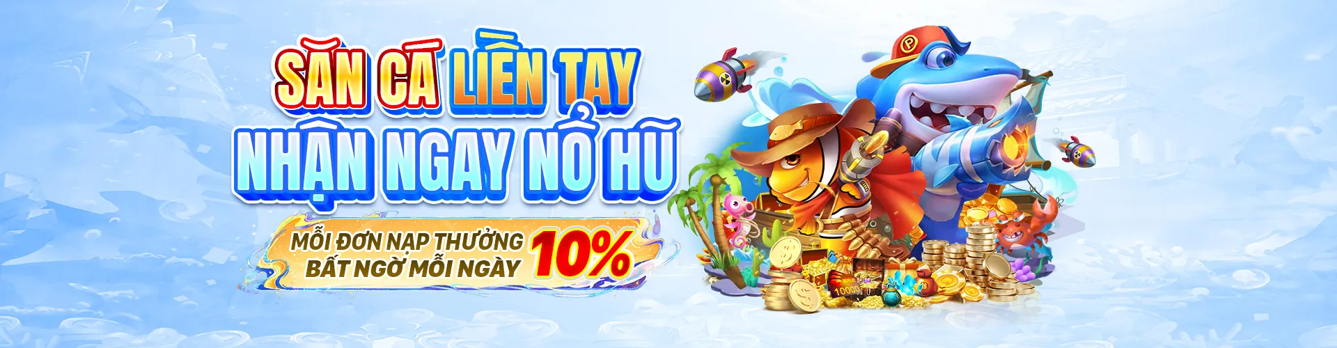 Trò chơi Bàn 88betgroup