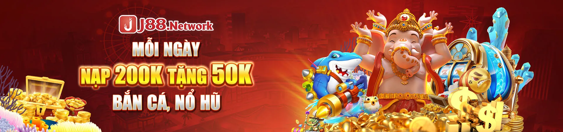 Blog 88betgroup - Nền tảng cá cược trực tuyến