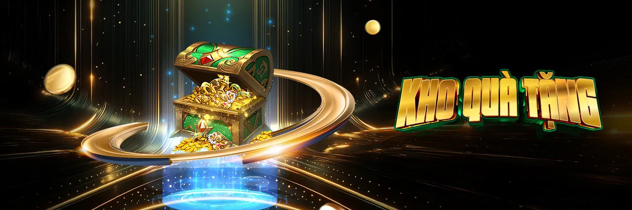 Ưu đãi hấp dẫn tại 88betgroup trang chủ