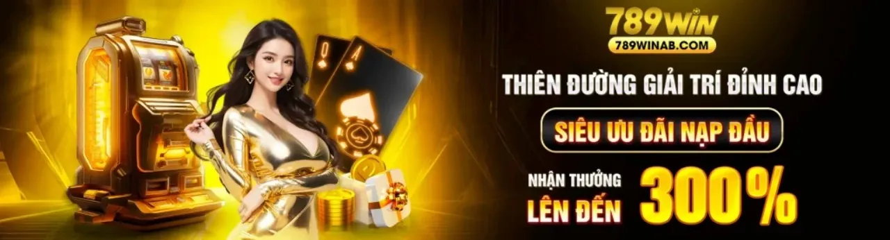 Trò chơi Bắn Cá 88betgroup