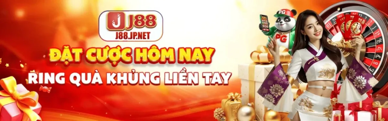 Ứng dụng di động 88betgroup trên điện thoại thông minh