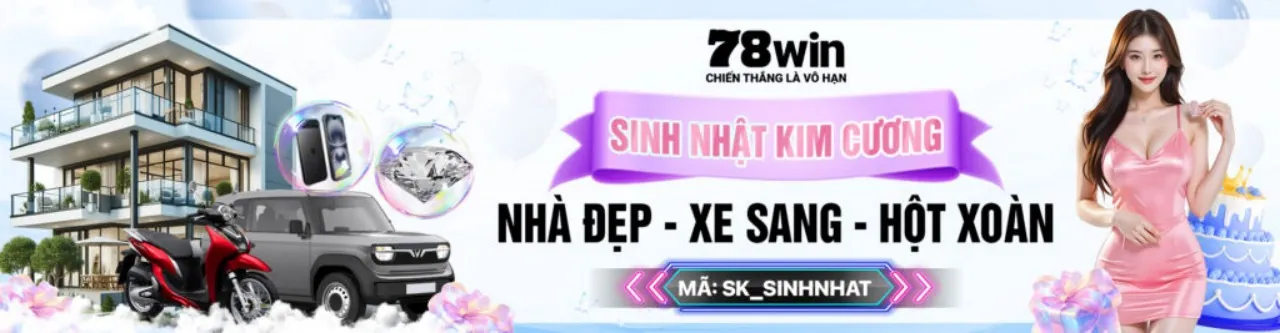 Chương Trình VIP và Thưởng Trung Thành 88betgroup