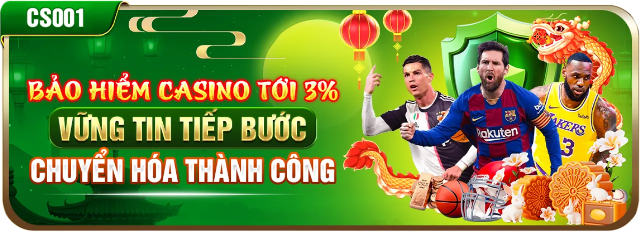 Đại Lý Trực Tiếp 88betgroup