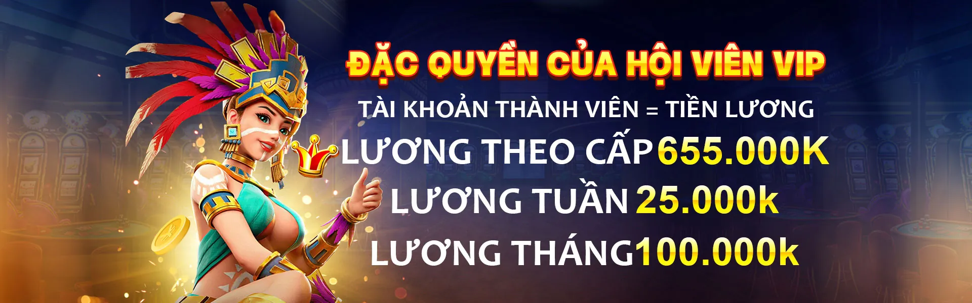 Sân chơi casino trực tuyến 88betgroup với nhiều trò chơi hấp dẫn
