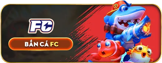 Phương thức nạp tiền an toàn tại 88betgroup