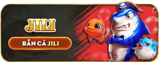 Hoàn trả hàng tuần 88betgroup