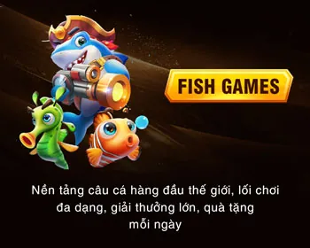 Khuyến mãi đặc biệt cho các giải đấu bóng rổ lớn, với tiền thưởng độc quyền