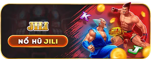 Sòng bạc trực tuyến 88betgroup
