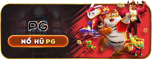 Hình ảnh biểu đồ tăng trưởng và giảm dần, tượng trưng cho các chiến lược cá cược