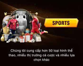 Phát trực tiếp HD