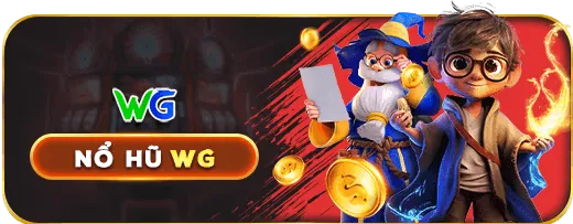 Đại lý chuyên nghiệp
