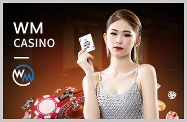 Slot 3D Đồ Họa Tuyệt Đẹp