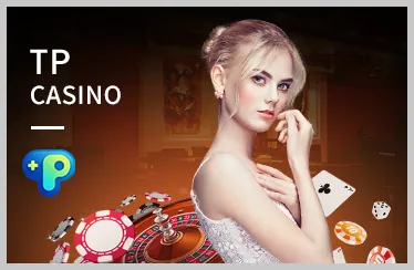 Giải đấu casino