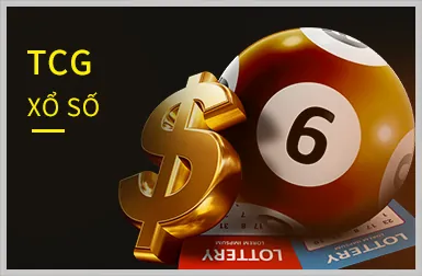 Trò chơi bắn cá 88betgroup