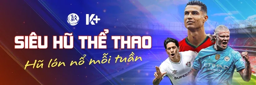 Khuyến mãi chào mừng thành viên mới 88betgroup