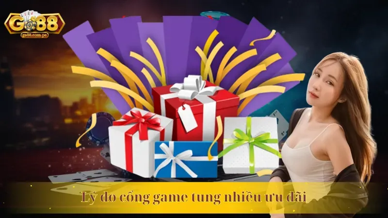 Trò chơi slot 88betgroup