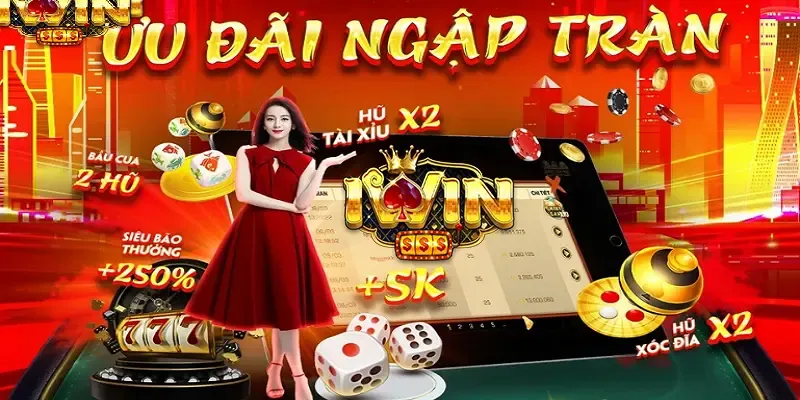 Khuyến mãi sự kiện đặc biệt 88betgroup