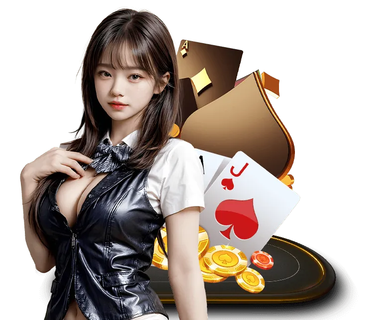 Cam kết về an toàn, công bằng và giá trị cốt lõi của 88betgroup