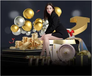 Đặt cược và tương tác
