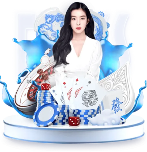 Baccarat tại 88betgroup