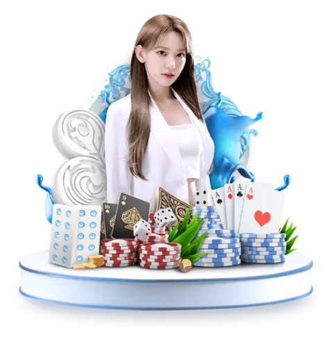 Poker tại 88betgroup