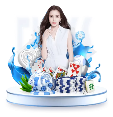 Trò chơi bắn cá 88betgroup
