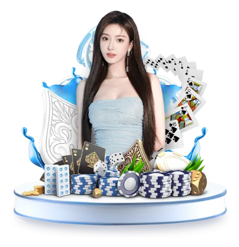 Sic Bo và Dragon Tiger tại 88betgroup