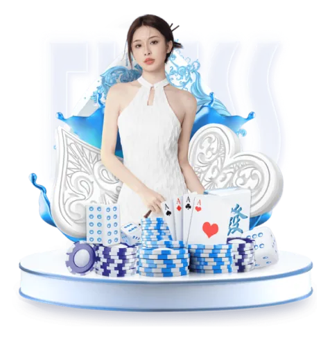 Đa dạng bàn cược và mức cược