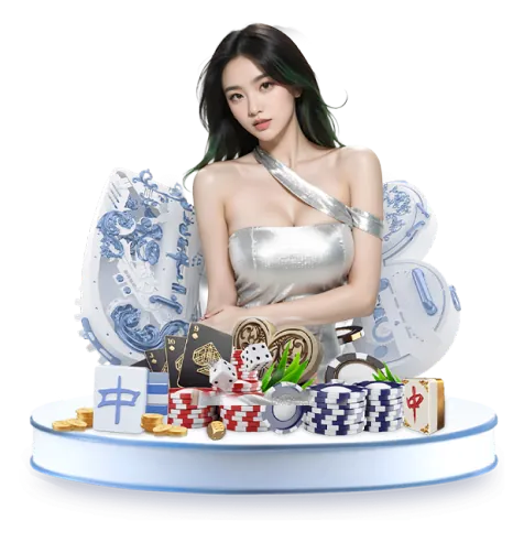 Roulette tại 88betgroup